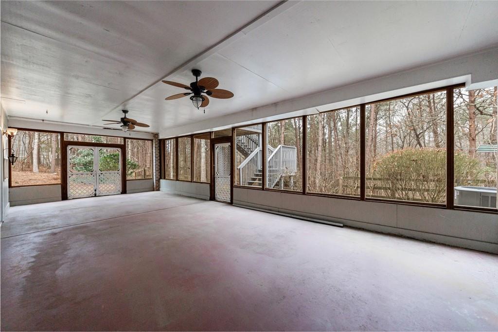 267 Sharp Mountain Parkway