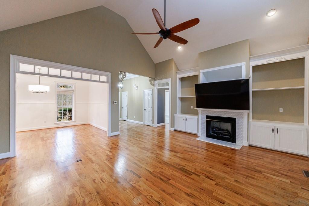 267 Sharp Mountain Parkway