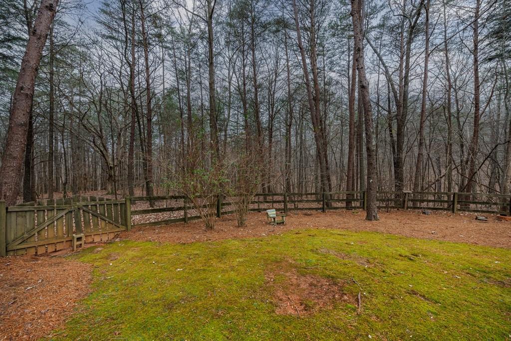 267 Sharp Mountain Parkway