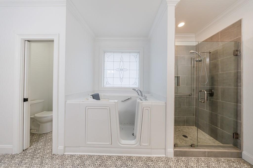 267 Sharp Mountain Parkway