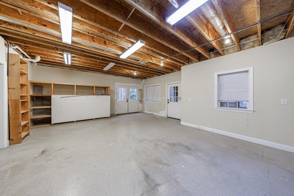 267 Sharp Mountain Parkway