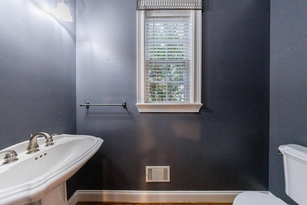 267 Sharp Mountain Parkway