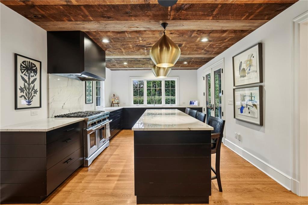 3195 Habersham Road NW