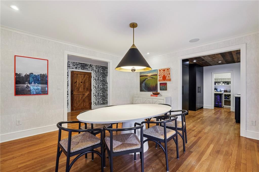 3195 Habersham Road NW