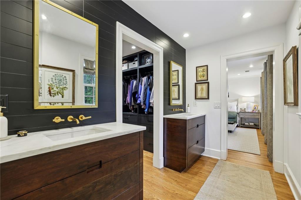 3195 Habersham Road NW