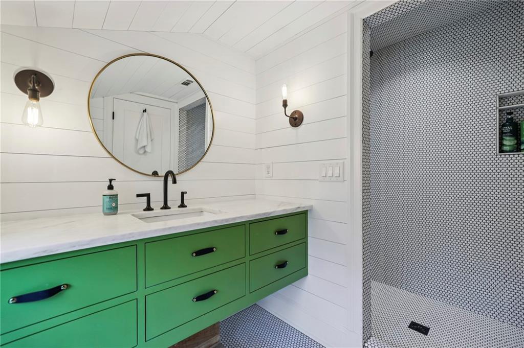 3195 Habersham Road NW