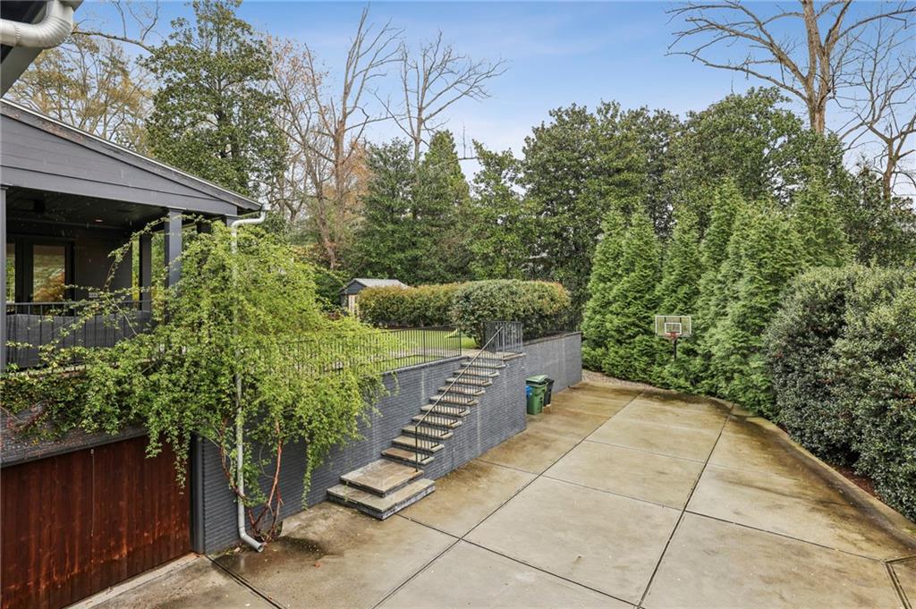 3195 Habersham Road NW