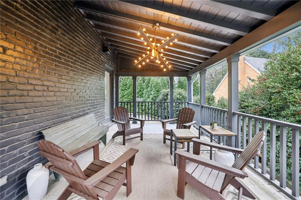 3195 Habersham Road NW