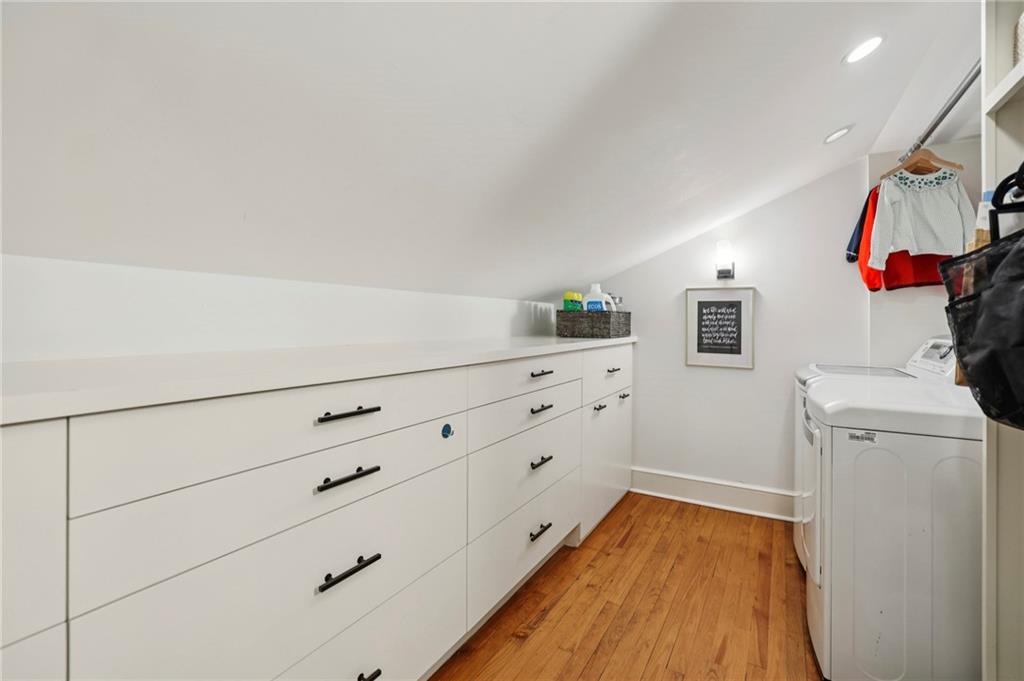 3195 Habersham Road NW