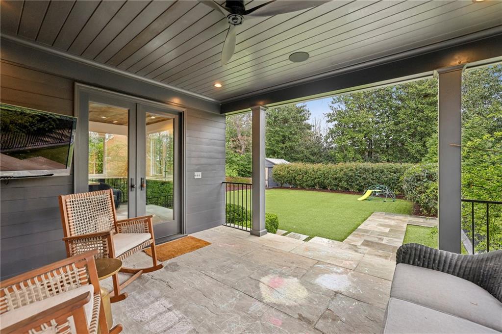 3195 Habersham Road NW