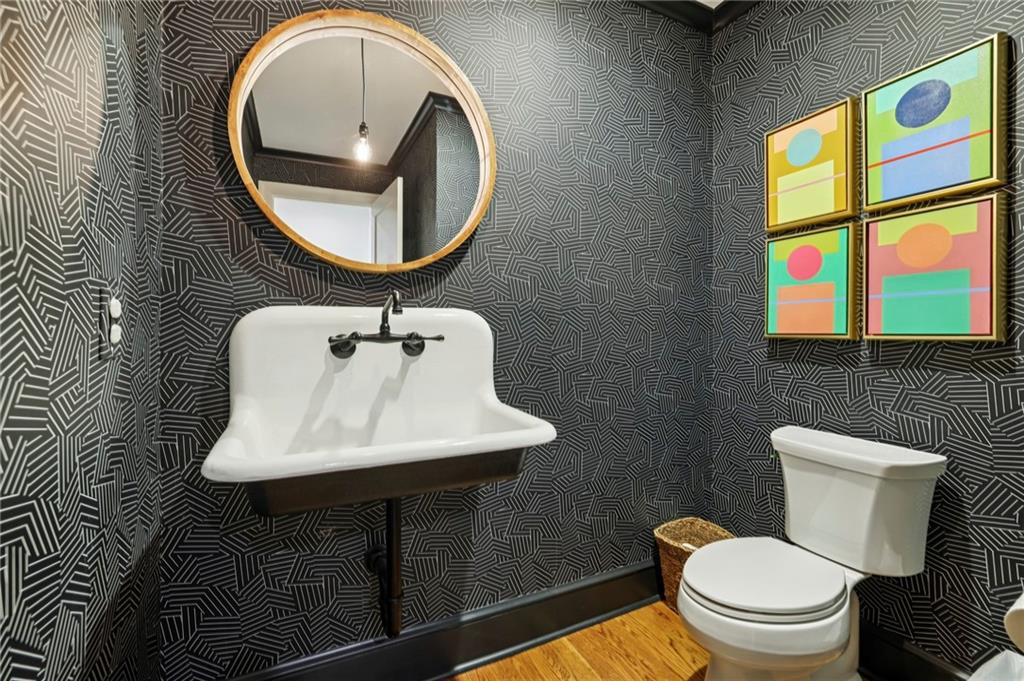 3195 Habersham Road NW