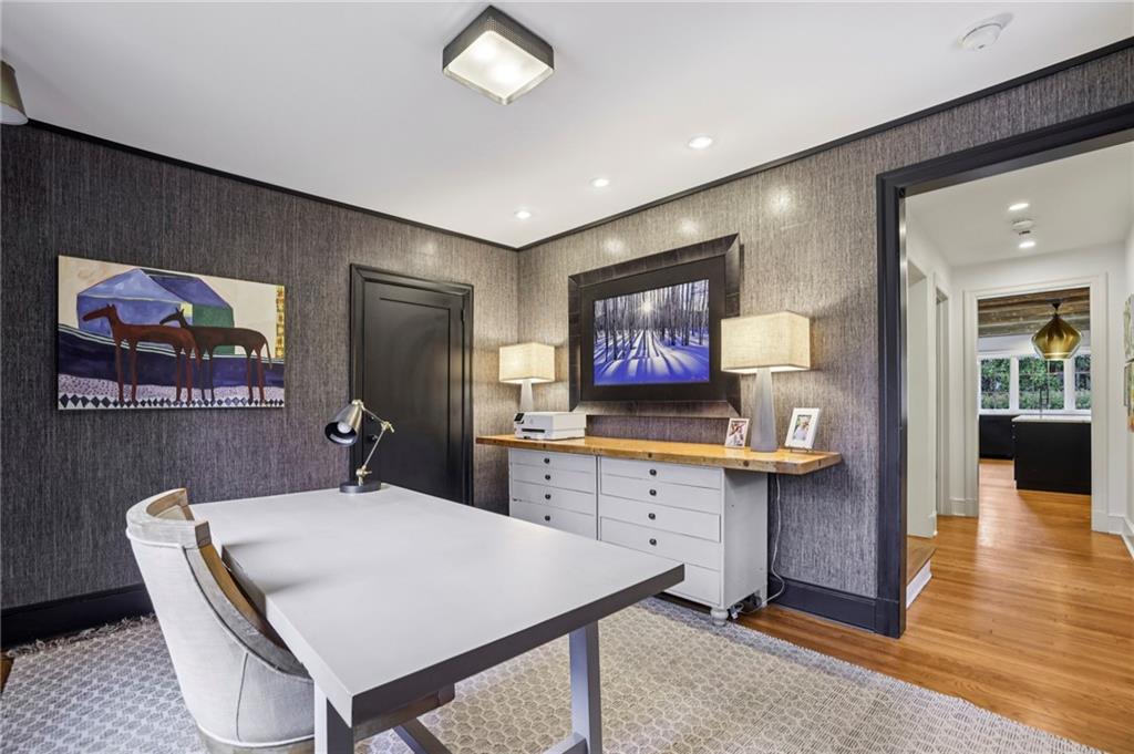 3195 Habersham Road NW