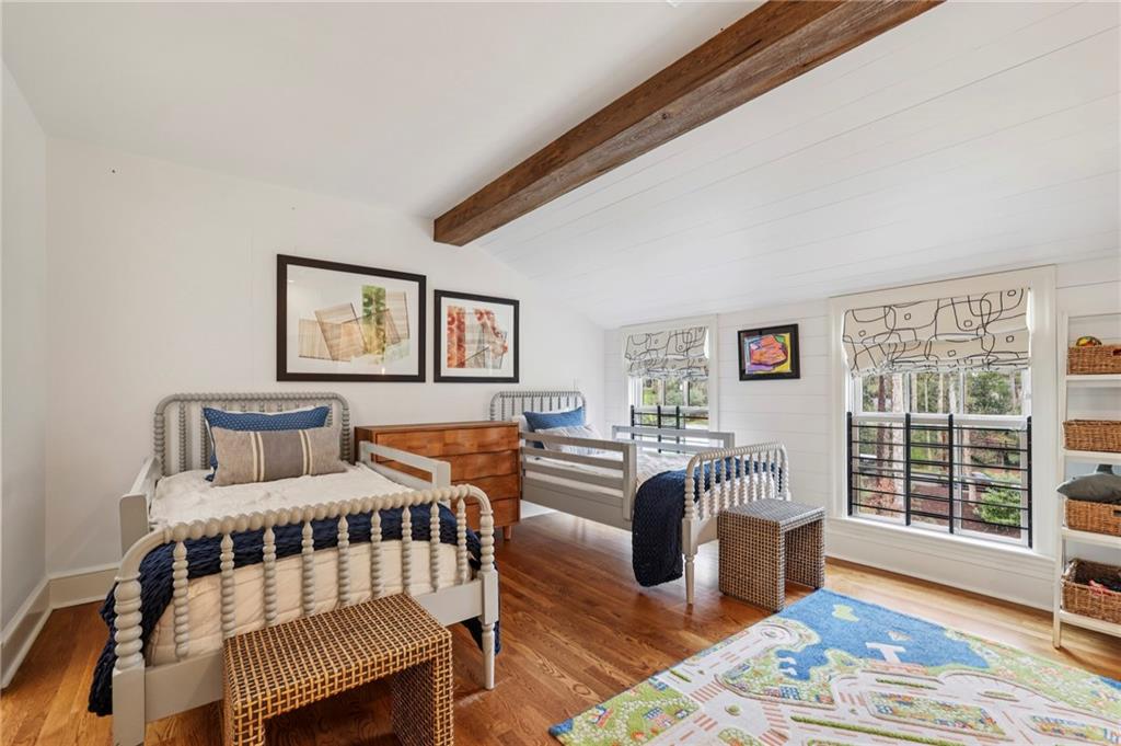 3195 Habersham Road NW