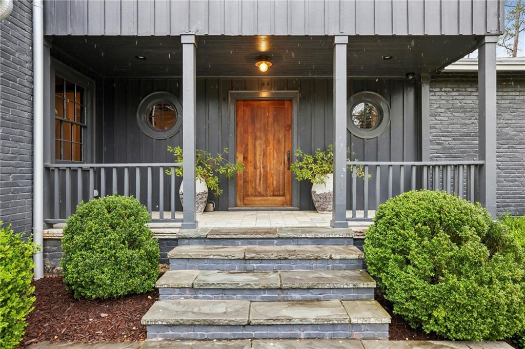 3195 Habersham Road NW