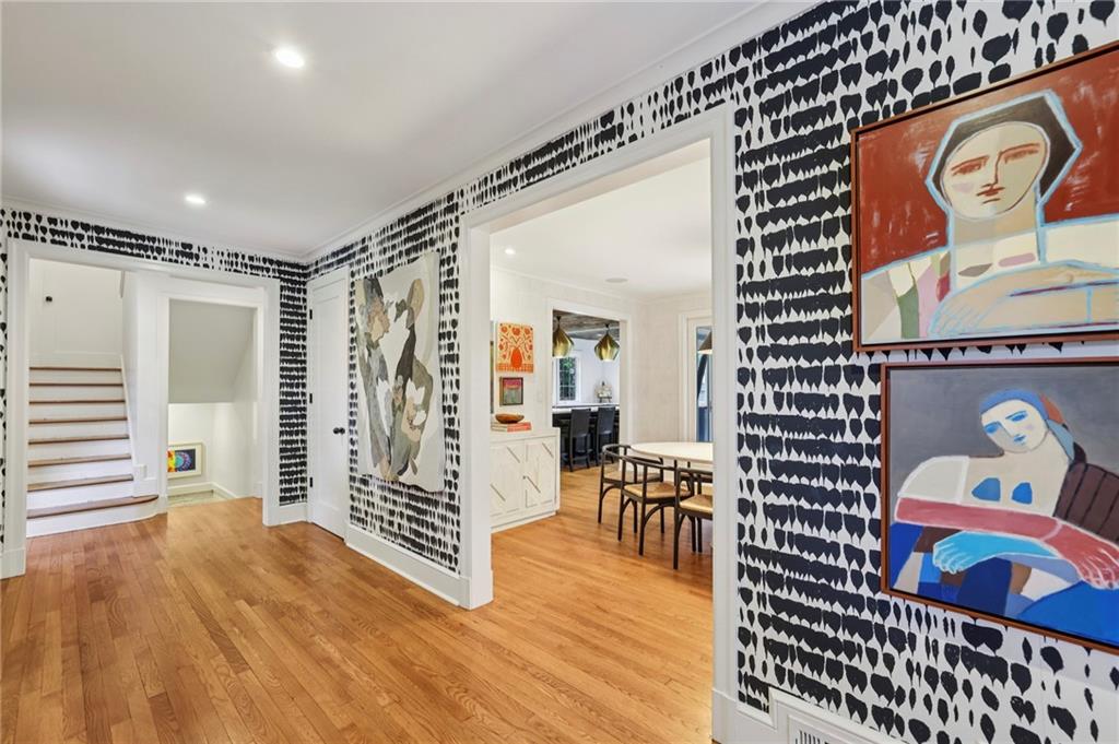 3195 Habersham Road NW