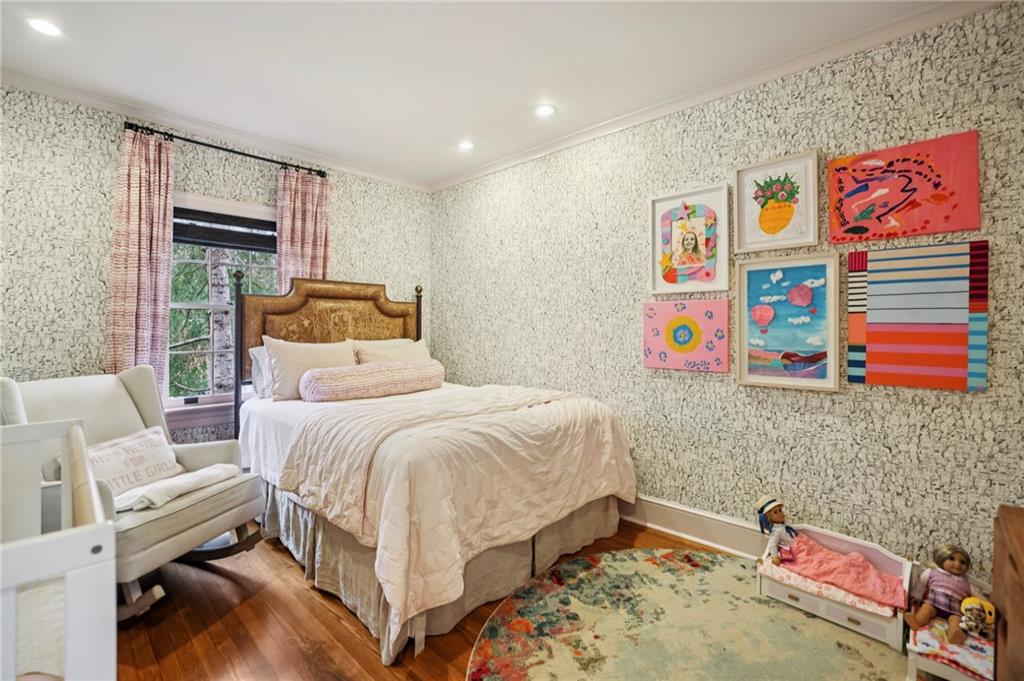 3195 Habersham Road NW