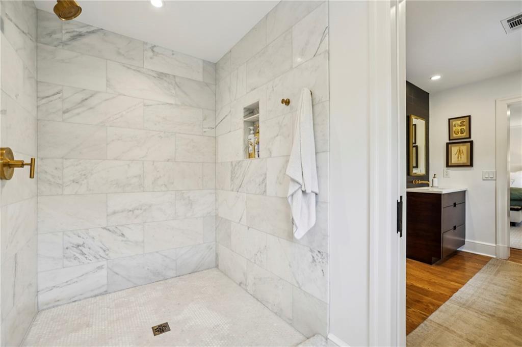 3195 Habersham Road NW