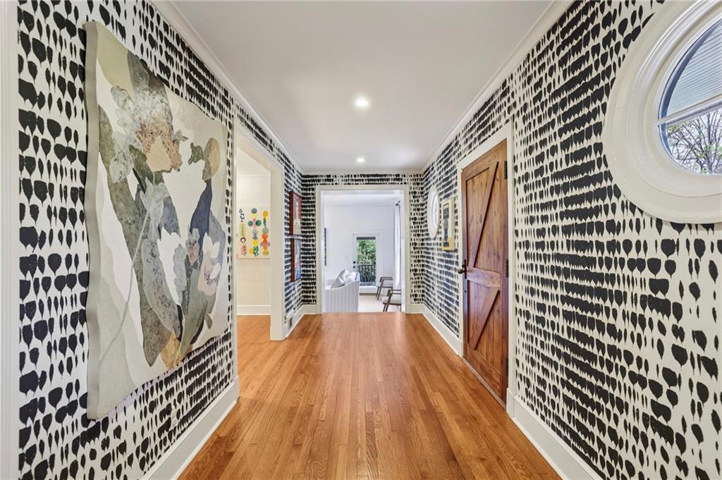 3195 Habersham Road NW