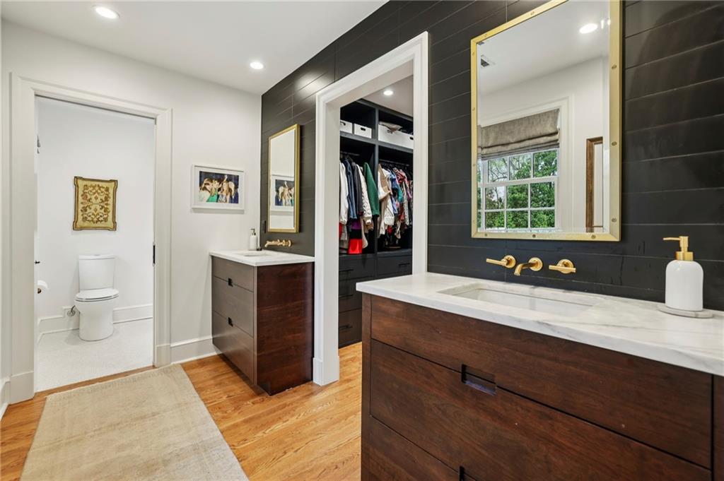 3195 Habersham Road NW