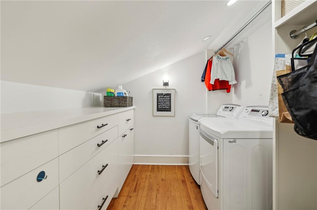 3195 Habersham Road NW