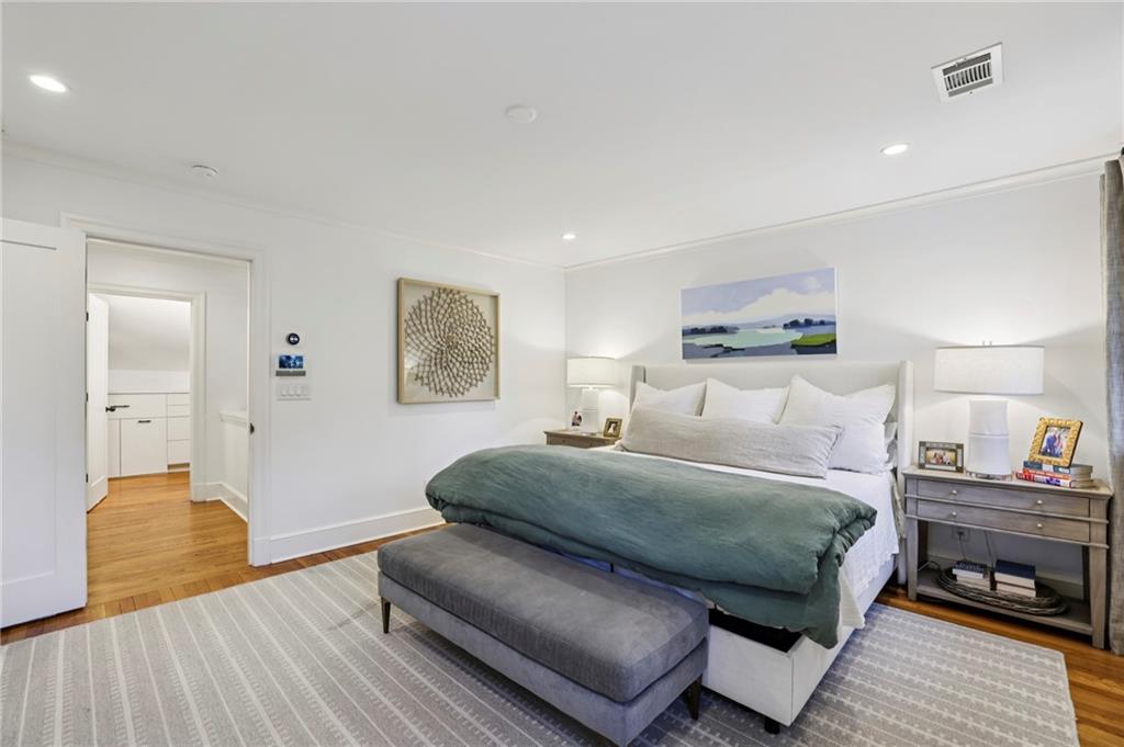 3195 Habersham Road NW