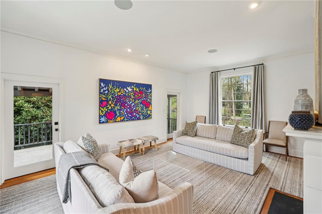 3195 Habersham Road NW