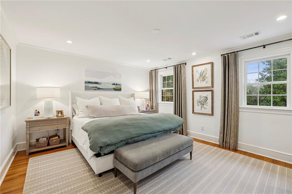 3195 Habersham Road NW