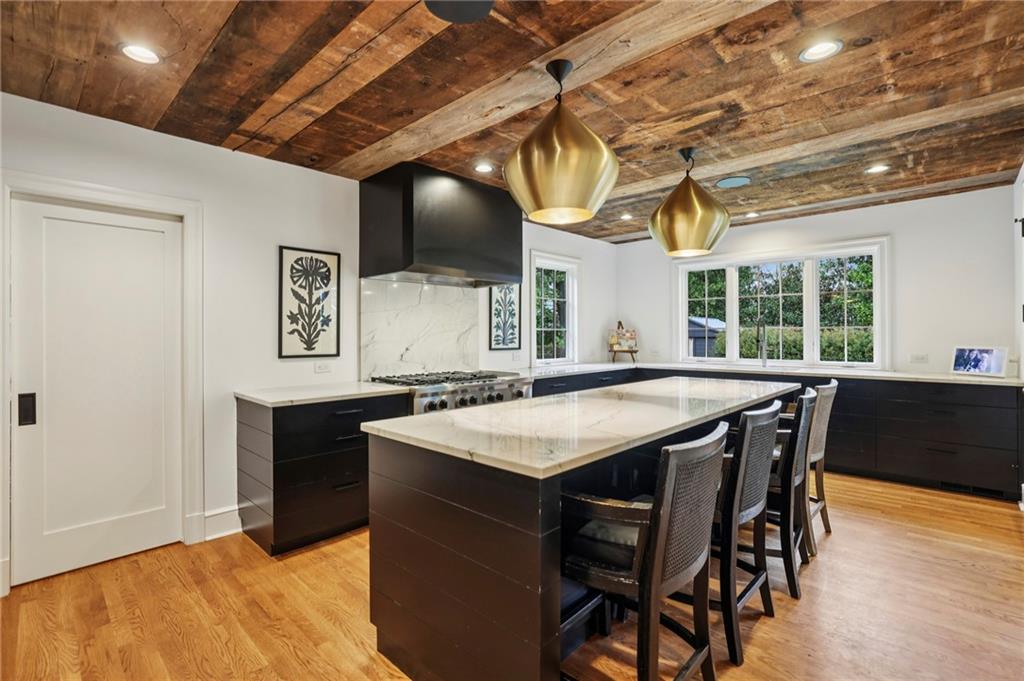 3195 Habersham Road NW