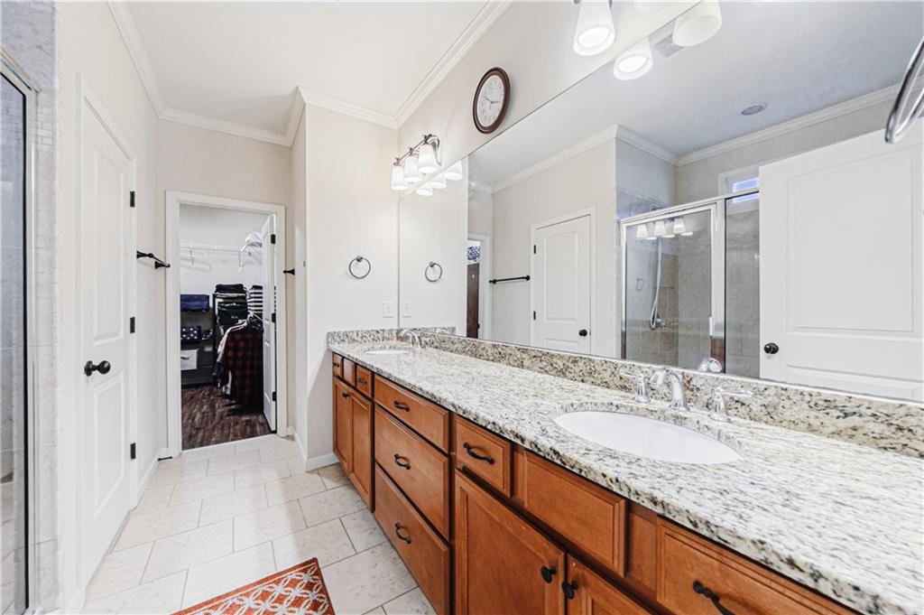 8445 Village School Drive