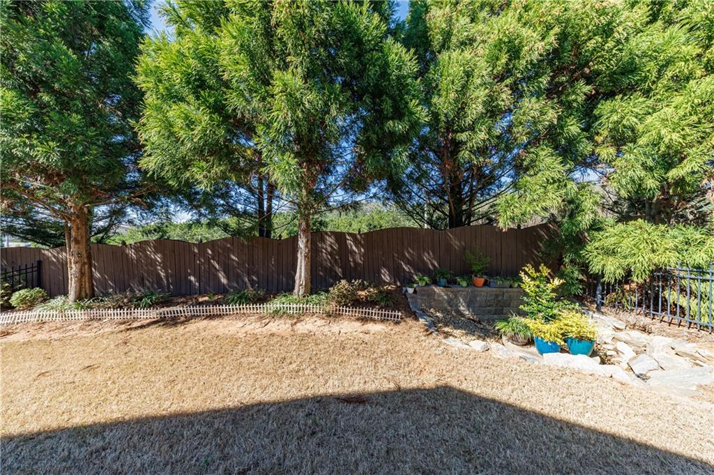 8445 Village School Drive