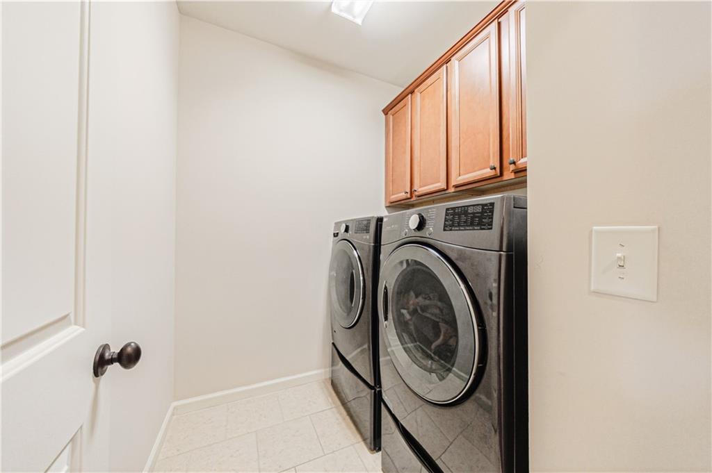 8445 Village School Drive