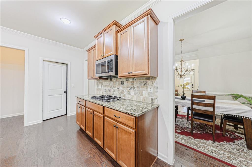 8445 Village School Drive