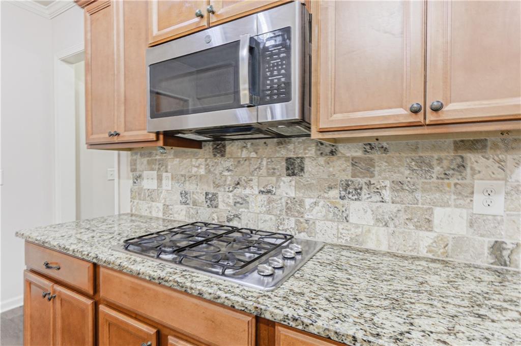 8445 Village School Drive