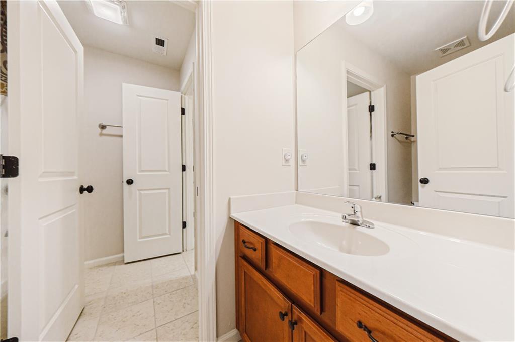 8445 Village School Drive