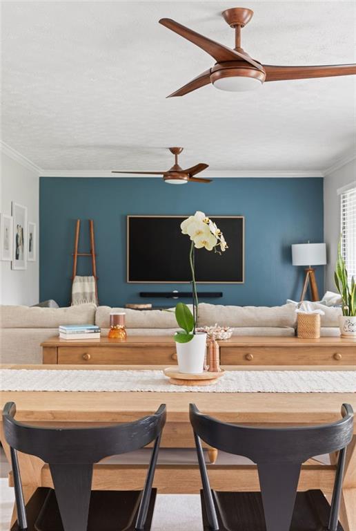 1724 Milford Church Road SW