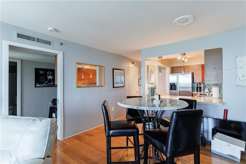 2870 Pharr Court South NW Unit 2709