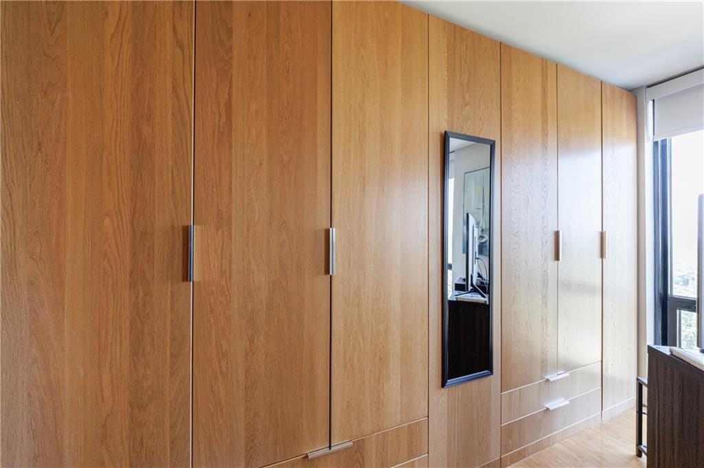 2870 Pharr Court South NW Unit 2709