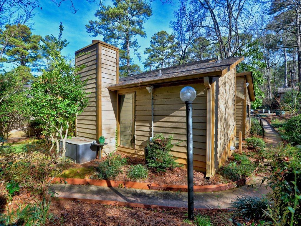 862 Bonnie Glen Drive SE