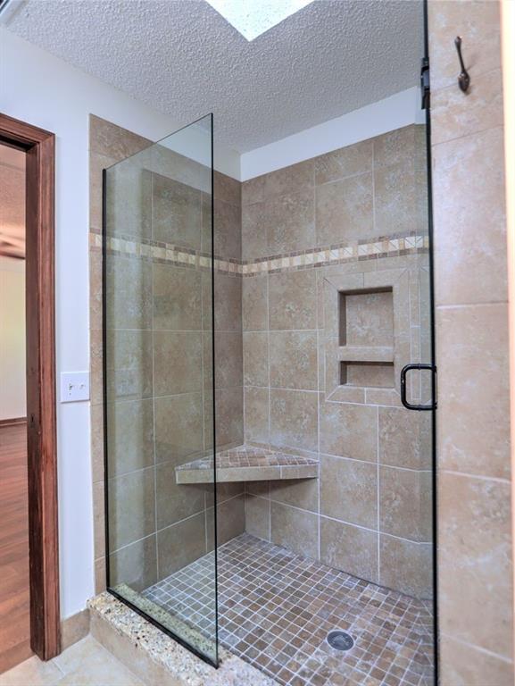 862 Bonnie Glen Drive SE