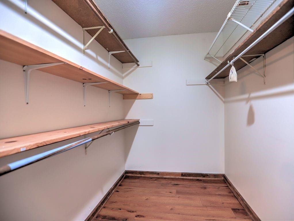 862 Bonnie Glen Drive SE