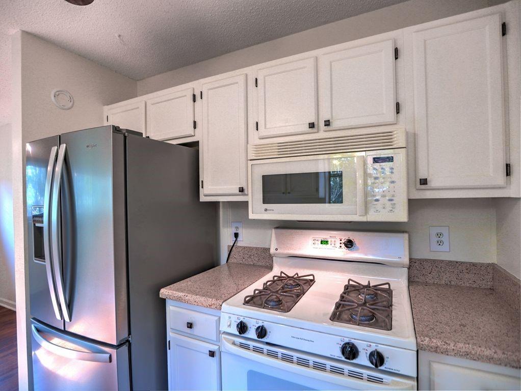 862 Bonnie Glen Drive SE