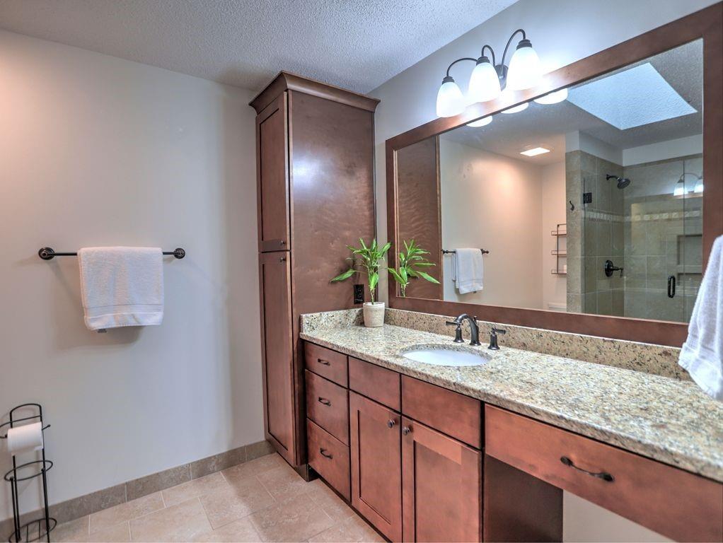 862 Bonnie Glen Drive SE