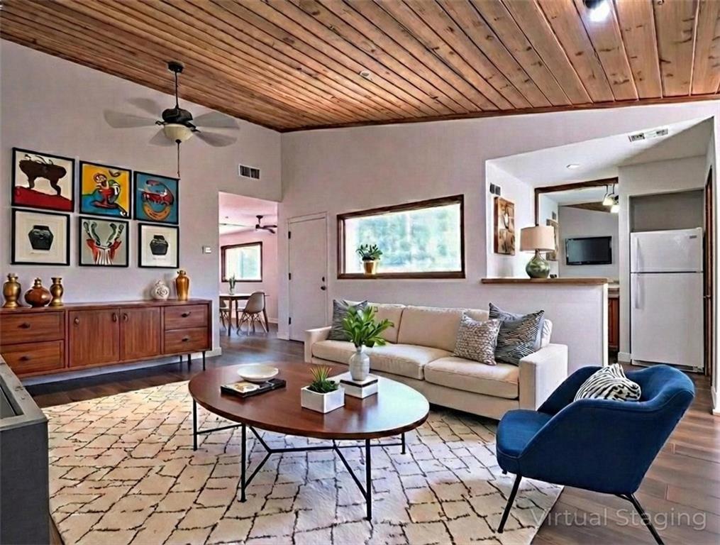 862 Bonnie Glen Drive SE