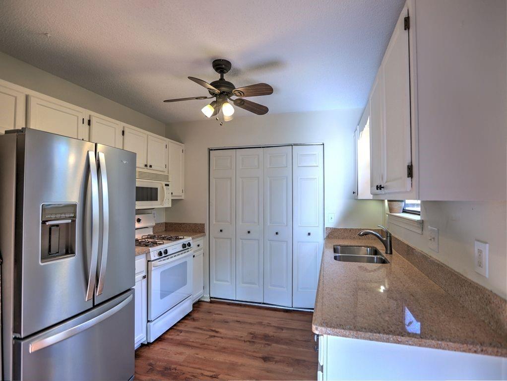 862 Bonnie Glen Drive SE