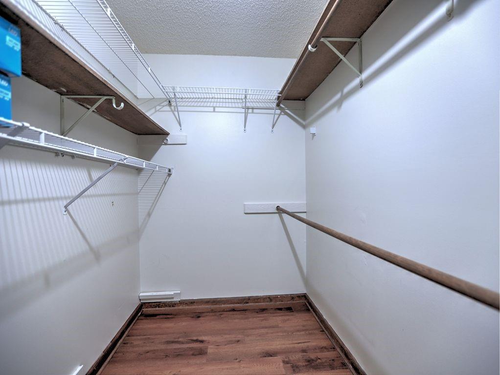 862 Bonnie Glen Drive SE