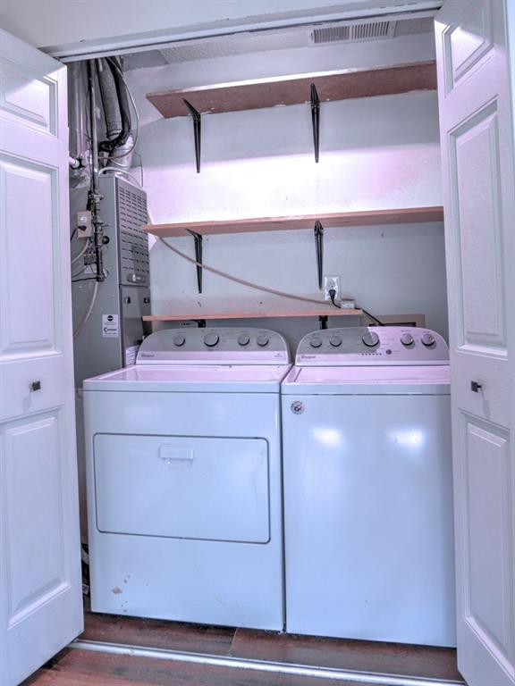 862 Bonnie Glen Drive SE