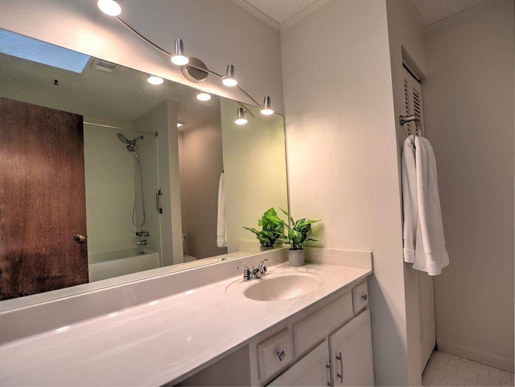 862 Bonnie Glen Drive SE