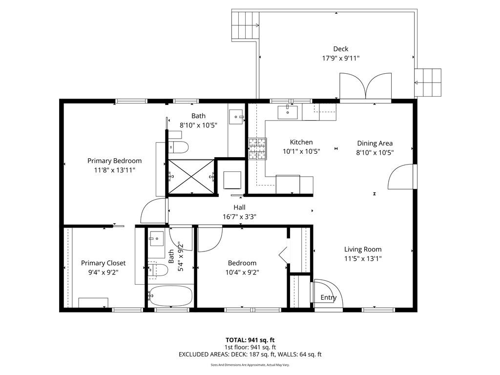 1857 Lochlomand Lane SE