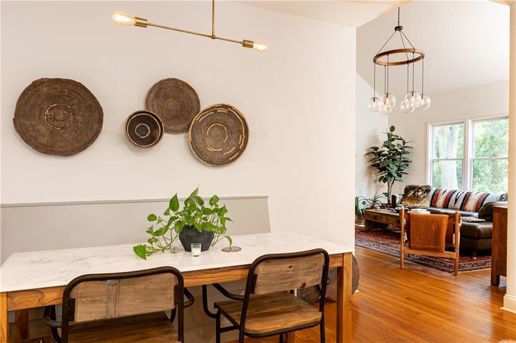 2222 Spink Street NW