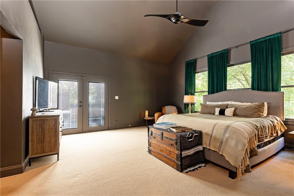 2222 Spink Street NW